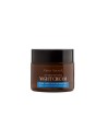 Alma Secret Night Cream Multi-Reparadora Antiendad Pieles Mixtas 50ml