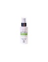 Alma Secret Eye Cream Antiedad Con Aguacate, Té Verde y Cafeína Bota