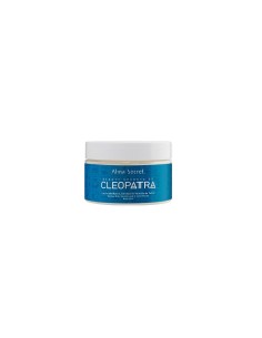 Alma Secret Cleopatra Hidratante Corporal 250ml