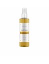Alma Secret Facial Toner Revitalizante y Antiedad Con Caléndula y Gra