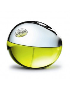Donna Karan Be Delicious Eau De Parfum Vaporisateur 100ml