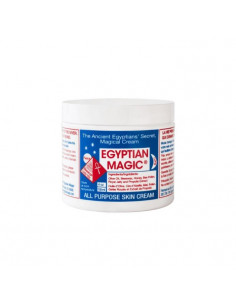 Egyptian Magic Creme Multi-Usages Pour La Peau 118ml