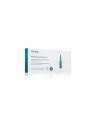 Babe Flacons Proteo F F 10 Unités X 2ml