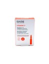 Babe Vitamine C Ampoules 2 Unités X 2ml