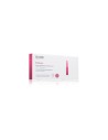 Babe Ampoules Bicalm 10 Unités X 2ml