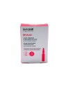 Babe Ampoules Bicalm 2 Unités X 2ml