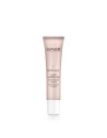 Babe Multicorrecteur Yeux et Lèvres 15ml