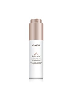 Babe Multi Rajeunissant 50ml
