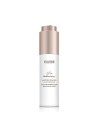 Babe Multi Rajeunissant 50ml
