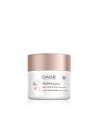 Babe Crème de Jour Multiprotectrice Spf30 50ml