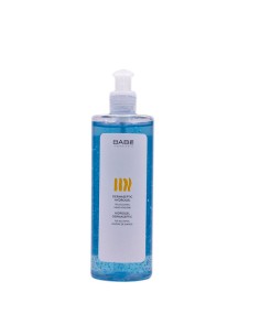 Babe Dermaseptic Hydrogel Mains 390ml