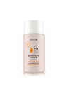 Babe Face Photoprotector Fluid Colour Spf50 50ml