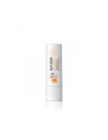 Babe Protecteur invisible pour les lèvres Spf50 4g