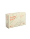 Botánicapharma Savon Feeling Good 100g