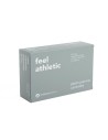Botánicapharma Savon Feel Athletic 100g