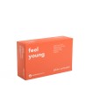 Botánicapharma Savon Feel Young 100g