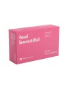 Botánicapharma Feel Beauty Soap 100g