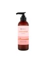 Botánicapharma Shampooing Essential Strength Volume 250ml