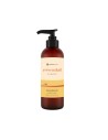 Botánicapharma Shampooing Essentiel Équilibrant 250ml