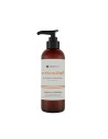 Botánicapharma Essential Conditionneur Cheveux 250ml
