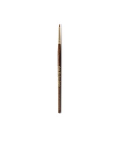 Gold By José Ojeda Pincel Eyeliner Chocolate 1 Piezas