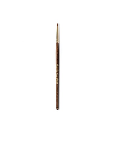Gold By José Ojeda Pincel Eyeliner Chocolate 1 Piezas Gold By José Ojeda Pincel Eyeliner Chocolate 1 Piezas