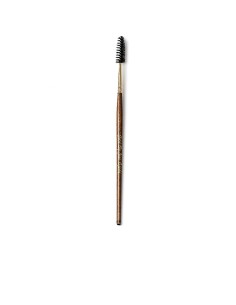Gold By José Ojeda Pincel Gupillon Cepillo Black Mascara 1 Piezas