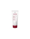 Iraltone Shampooing Sébum-Normalisant 200ml