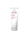 Iraltone Shampoo DS Antidandruff 200ml