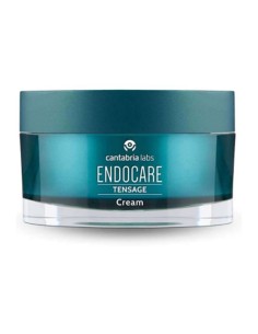 Endocare Tensage Crème Nourrissante 50ml