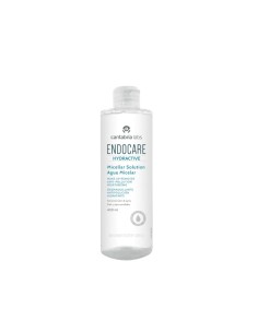 Endocare Hydractive Micellar Water 400ml