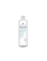 Endocare Hydractive Micellar Water 400ml