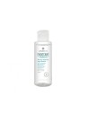 Endocare Hydractive Micellar Water 100ml