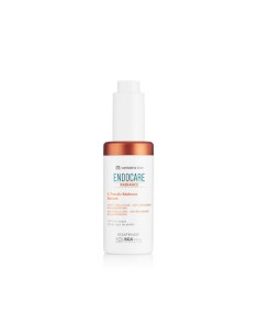 Endocare C Ferulic Edafence Serum 30ml