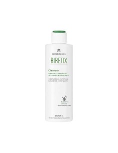 Endocare Biretix Purifying Cleansing Gel 200ml