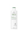 Endocare Biretix Purifying Cleansing Gel 200ml