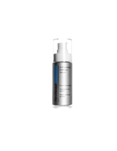 Neostrata Correct Antioxidant Defense Serum Intensive Renewal 30ml