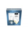 Heliocare 360 ​​​​Age Fluide Actif Spf50 50 ml Coffret 2 Pièc
