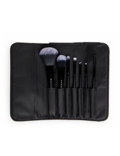Idc Institute Magic Studio Brush Set 7 Pieces Brushes And Brushes