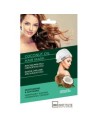 Idc Institute Idc Mascarilla Capilar Aceite De Coco