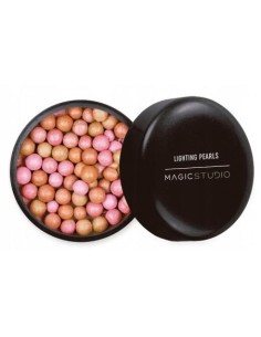 Magic Studio Powerful Cosmetics Lighting Pearls 52g