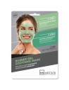 Idc Institute Idc Mascarilla Goma Calmante 2 Steps