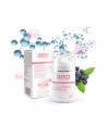 Bmd Cosmetic Crème de Jour au Collagène 50 ml