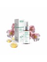 Bmd Cosmétique Huile de Rose Musquée 50ml