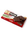 Keto Protein Choco Crunchy 100g