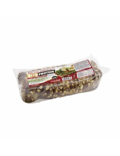 Keto Protein Bread With Oats 365g