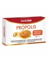 Best Diet Propolis 30 Caps