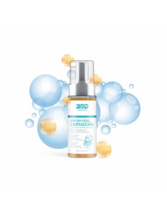 Bmd Mousse Nettoyante Visage 150ml