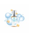 Bmd Mousse Nettoyante Visage 150ml