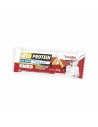 Keto Protein Choco Snack Yogurt 35g
